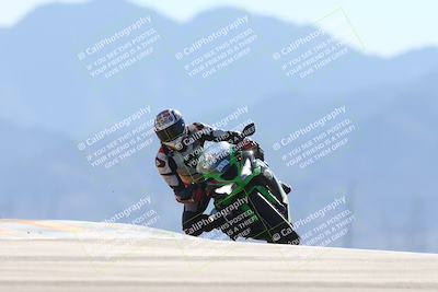 media/Jan-18-2024-Racers Edge (Thu) [[008952c709]]/B Group/Session 3 (Turn 9)/